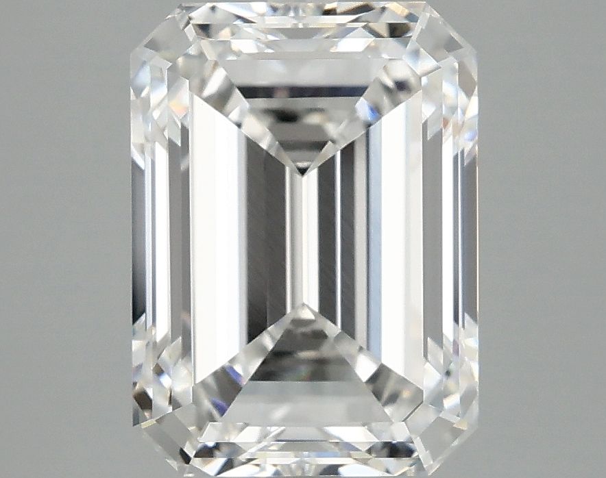 3.73 Carat