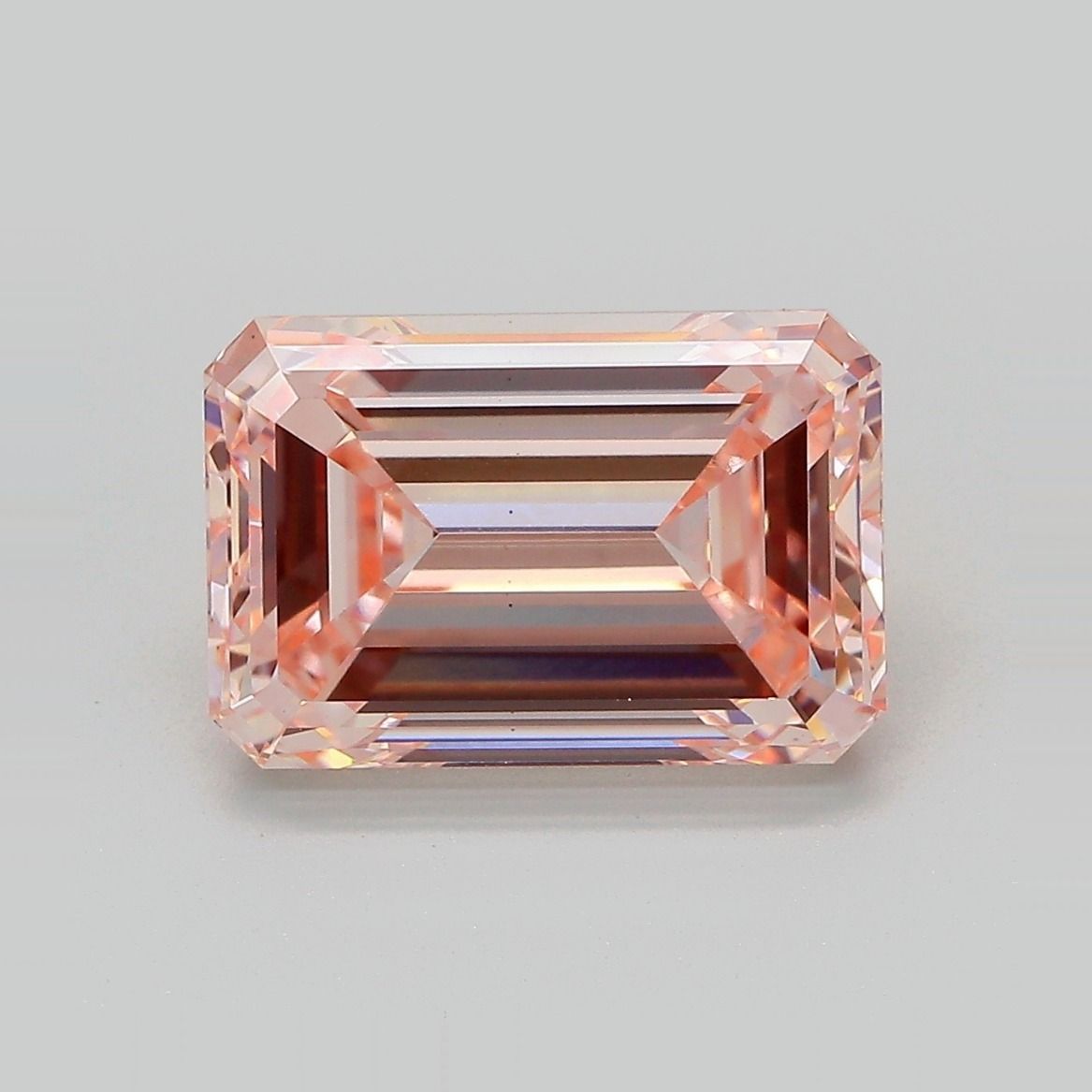 5.58 Carat