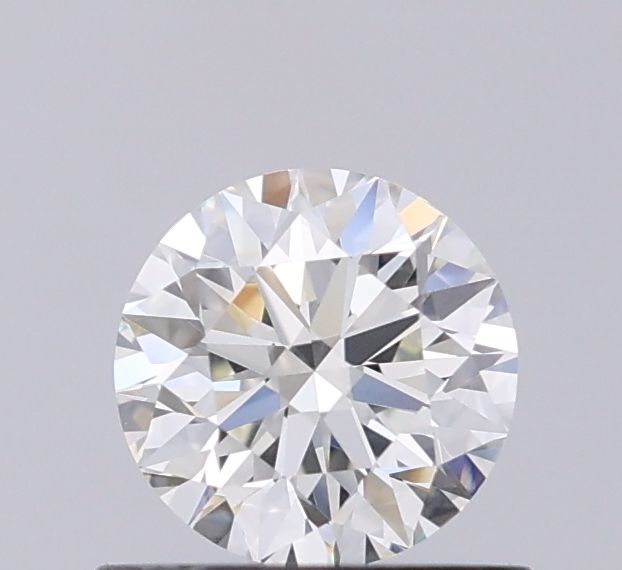 0.61 Carat