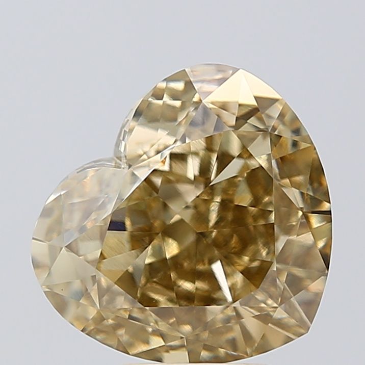 5.40 Carat