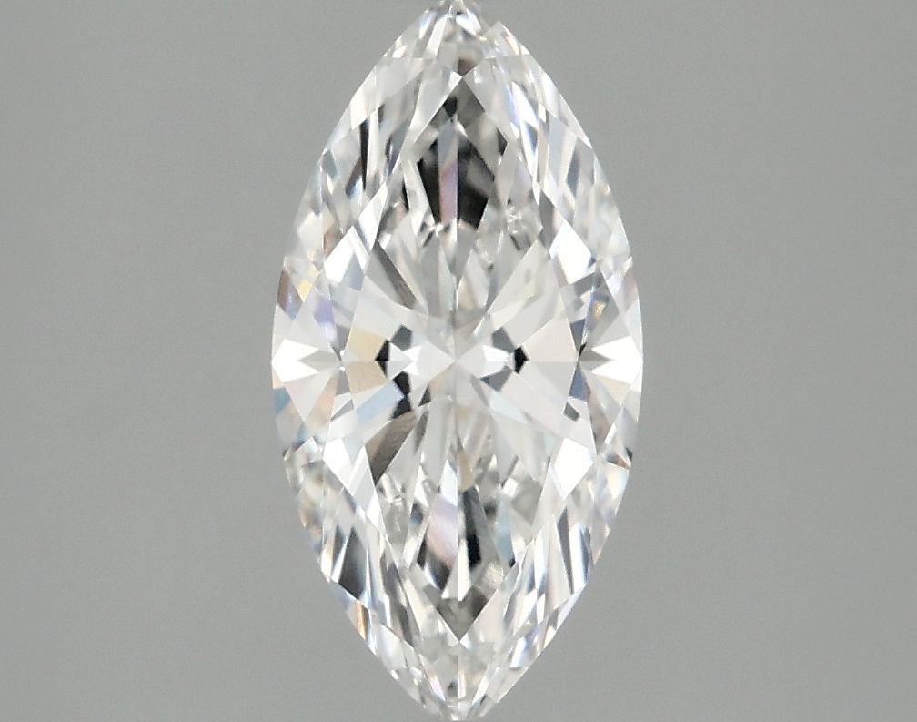 1.59 ct Marquise diamond