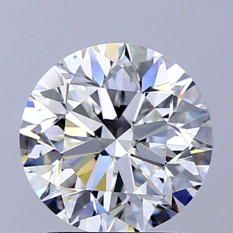 2.05 Carat