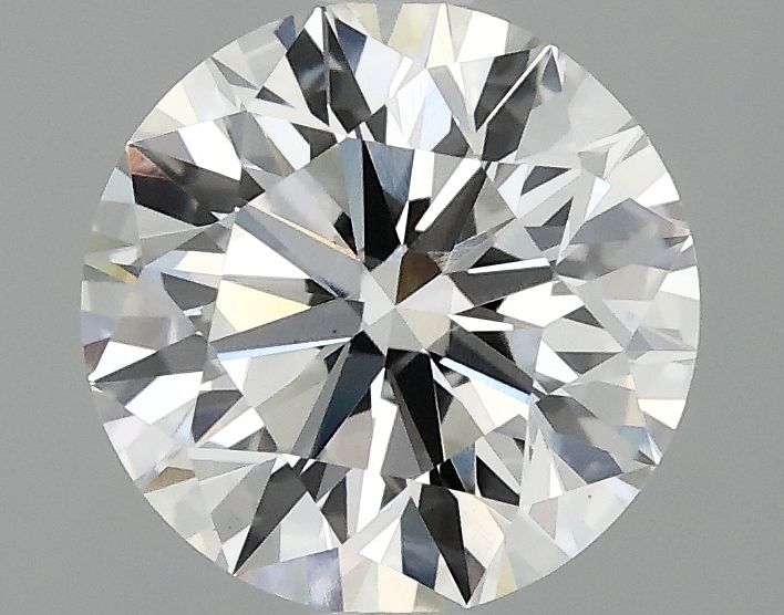 1.47 Carat