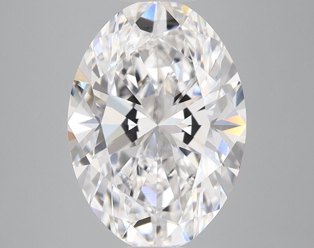 3.05 Carat