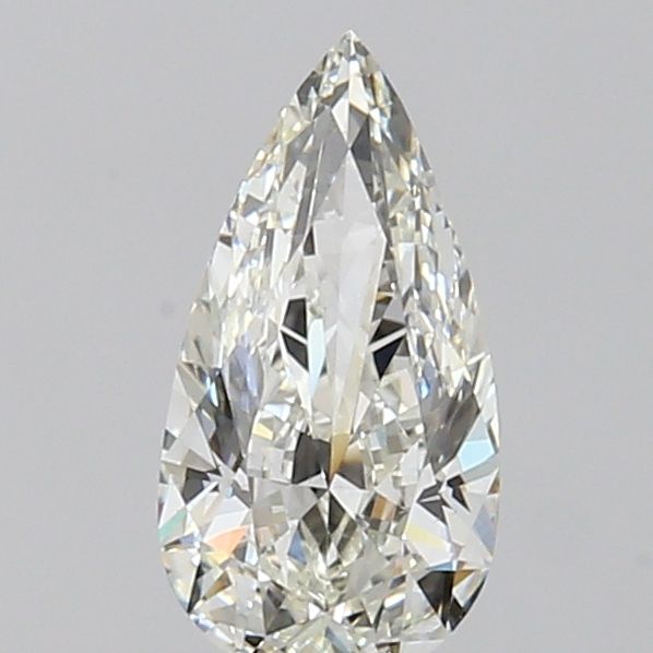 0.70 Carat