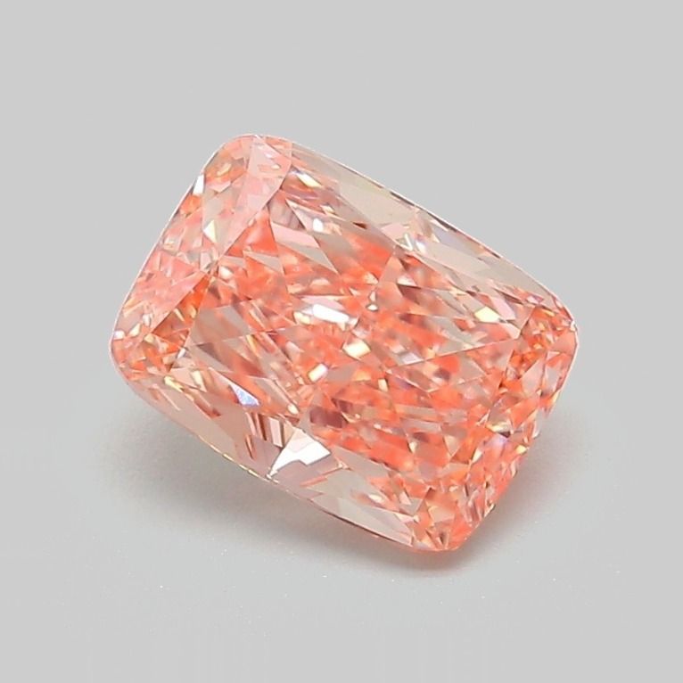 1.60 Carat