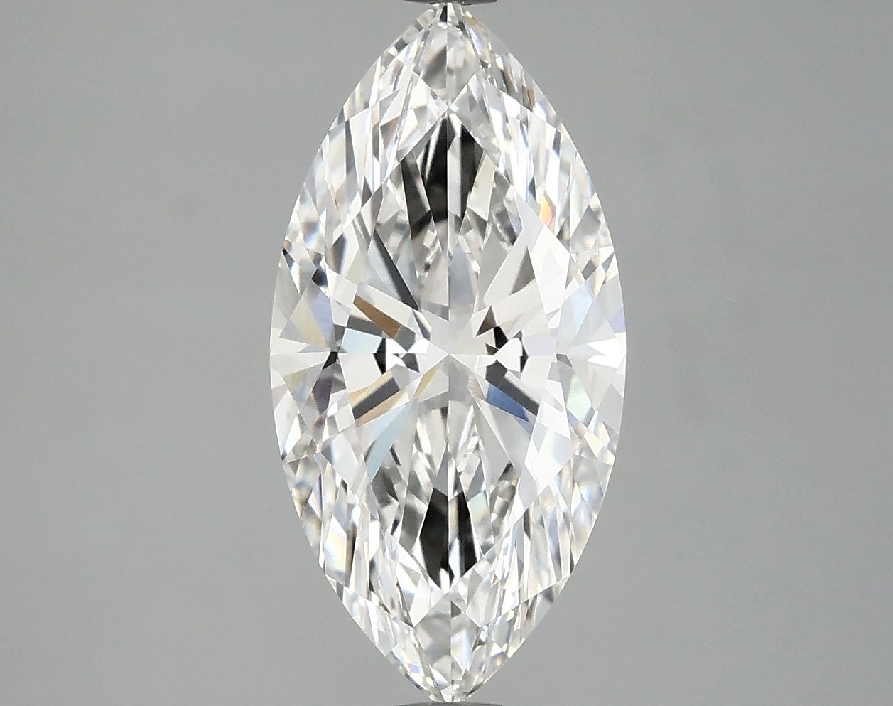 3.09 ct Marquise diamond