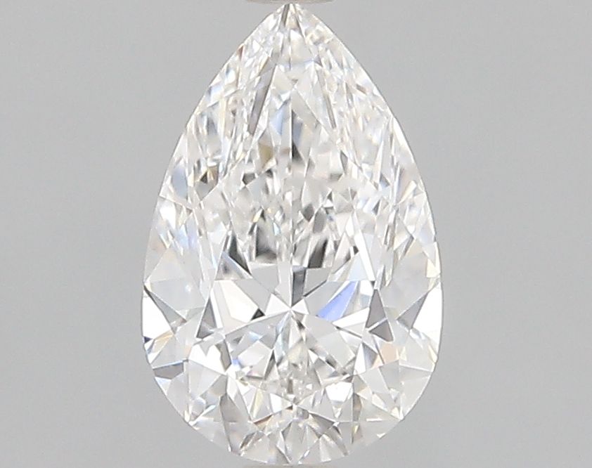 1.01 Carat