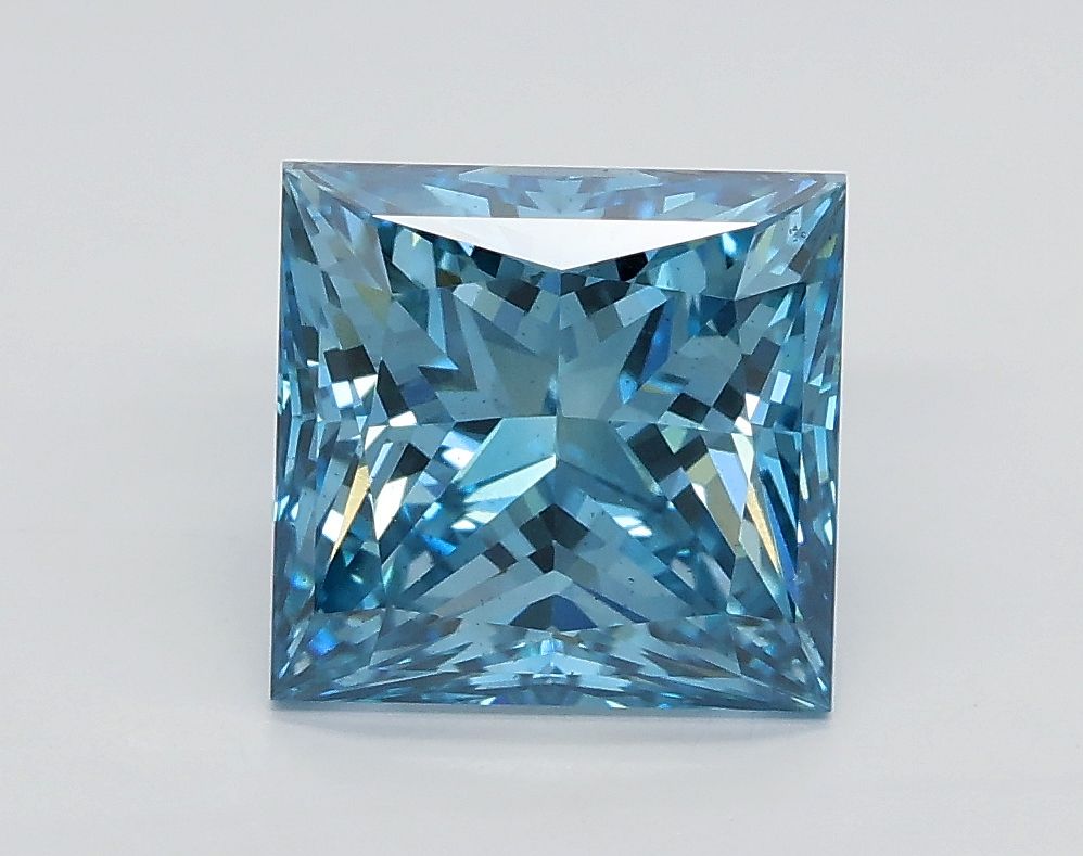 Diamond SEO Image