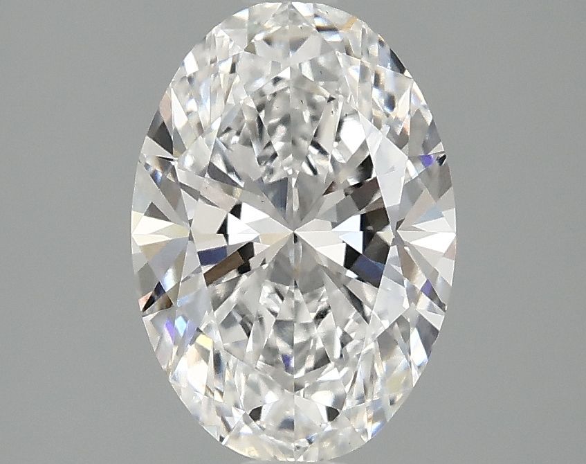1.88 Carat