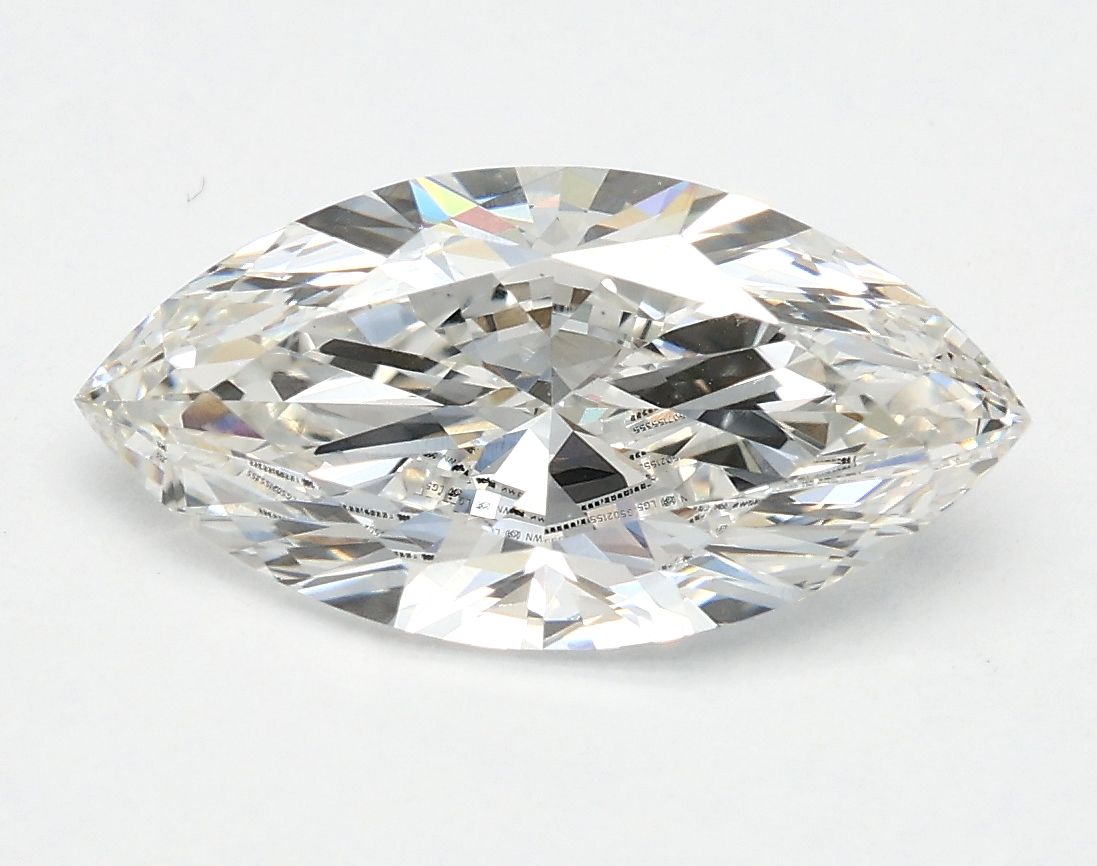 1.70 Carat
