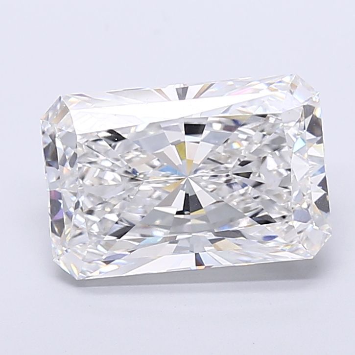 10.08 Carat