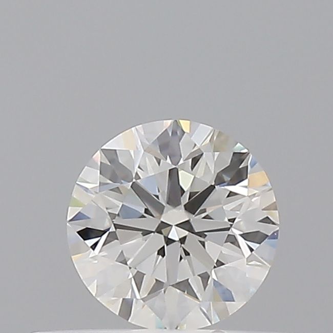 0.3 ct Round Diamond