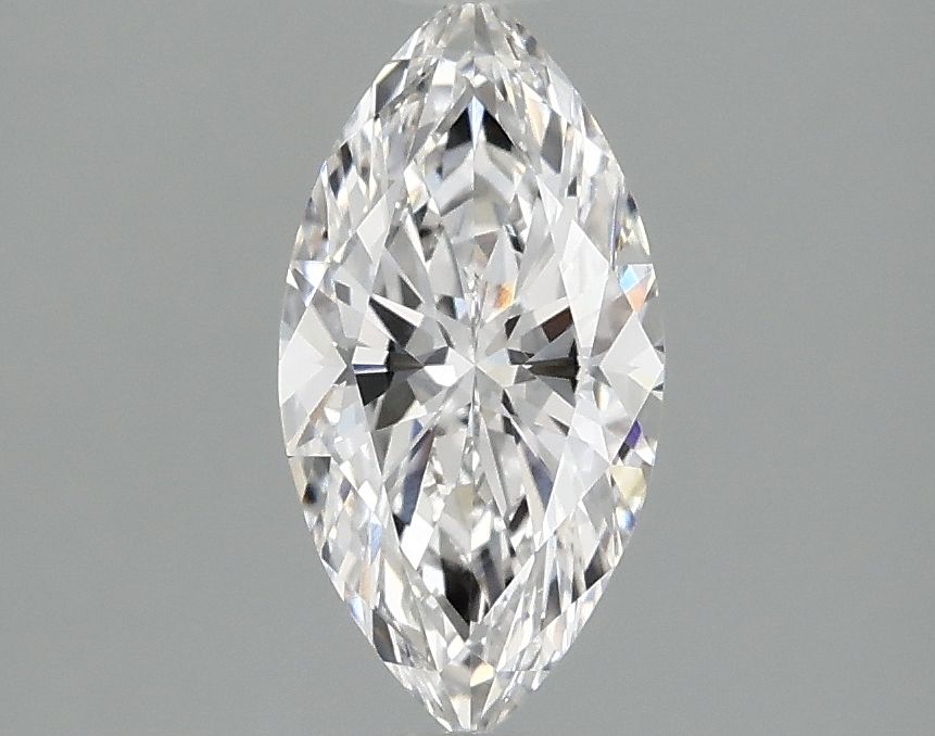 1.09 ct Marquise diamond
