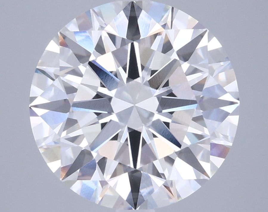 4.52 Carat
