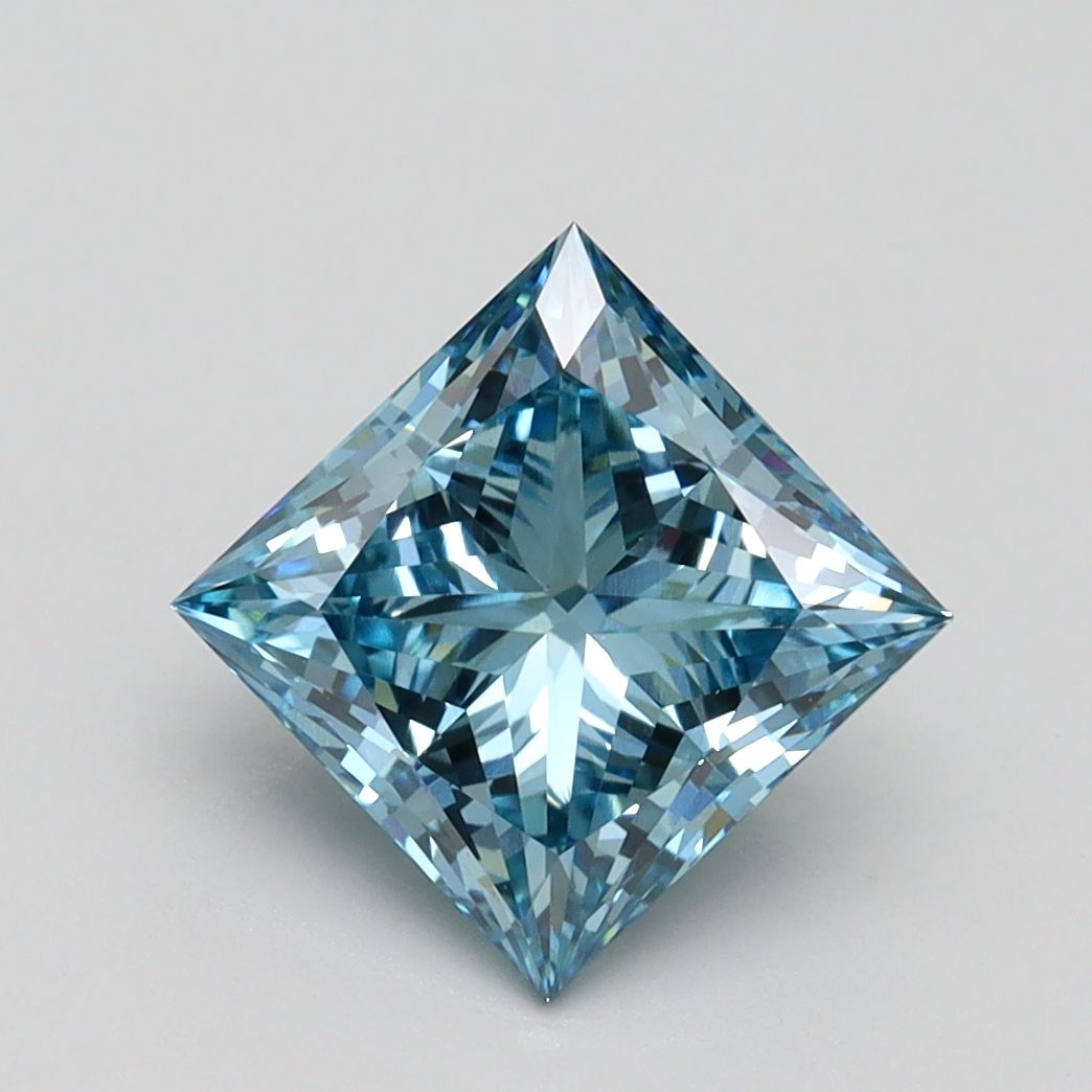 Diamond SEO Image