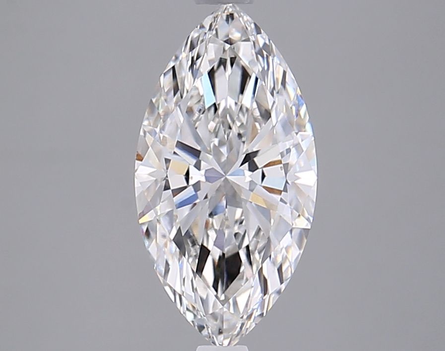2.02 Carat