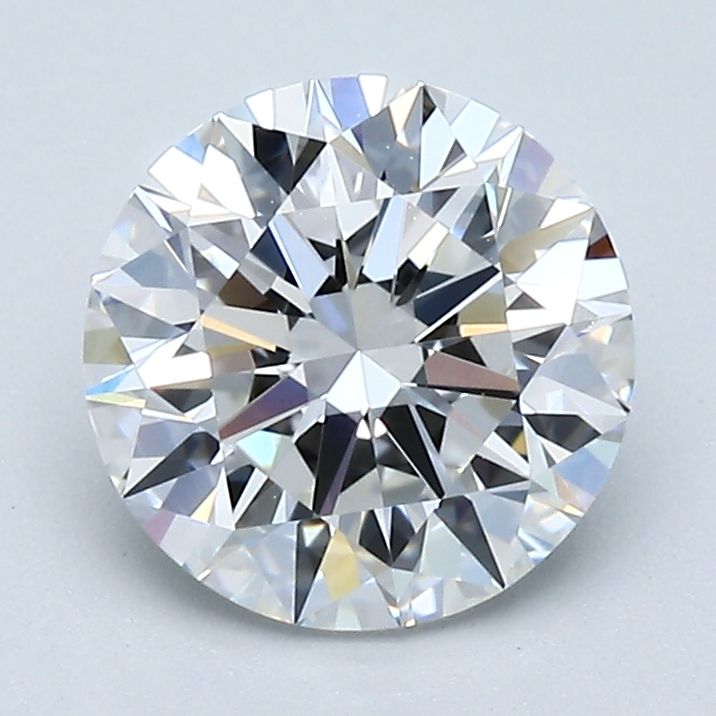 1.80 Carat