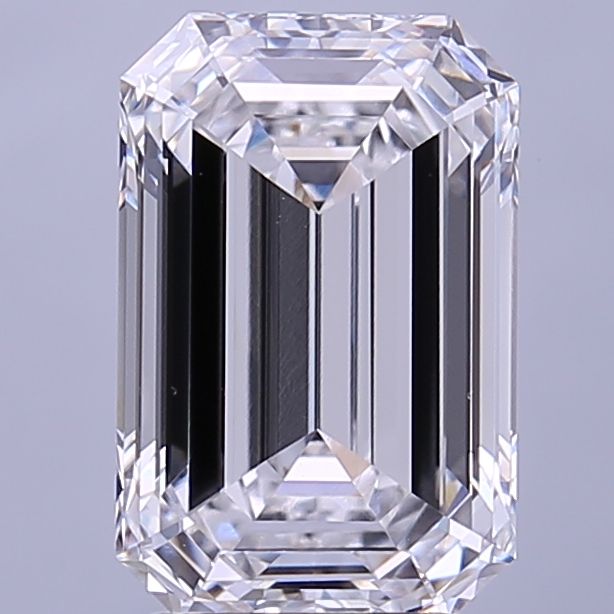 3.36 Carat