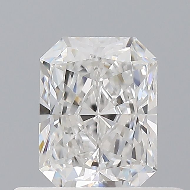 0.51 Carat