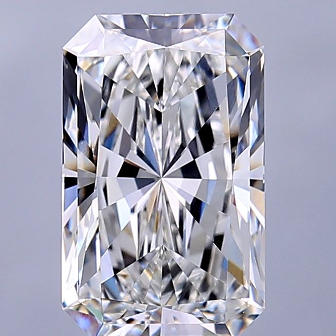 3.72 Carat