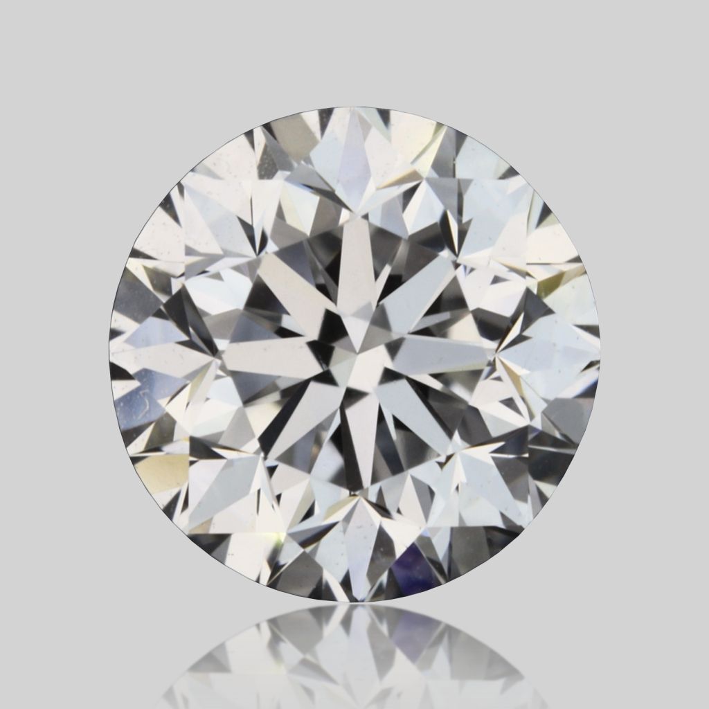 0.70 Carat