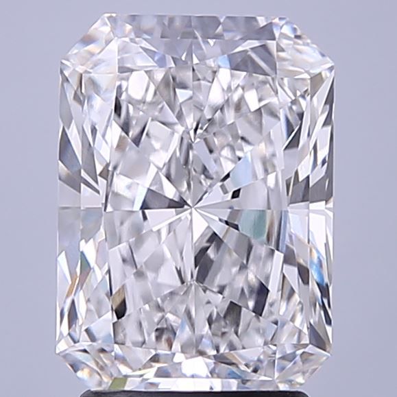 2.79 Carat