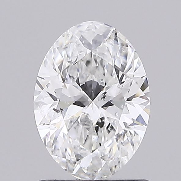 1.01 Carat