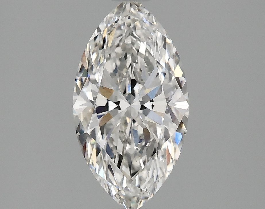 1.47 ct Marquise diamond