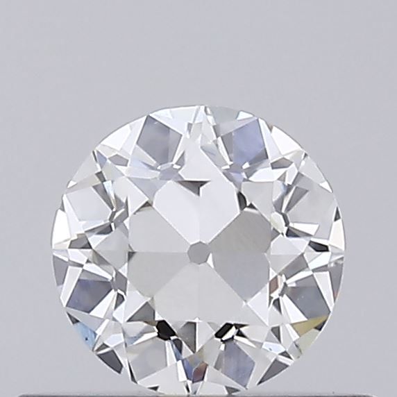 0.36 ct lab-grown Old european cut Diamond