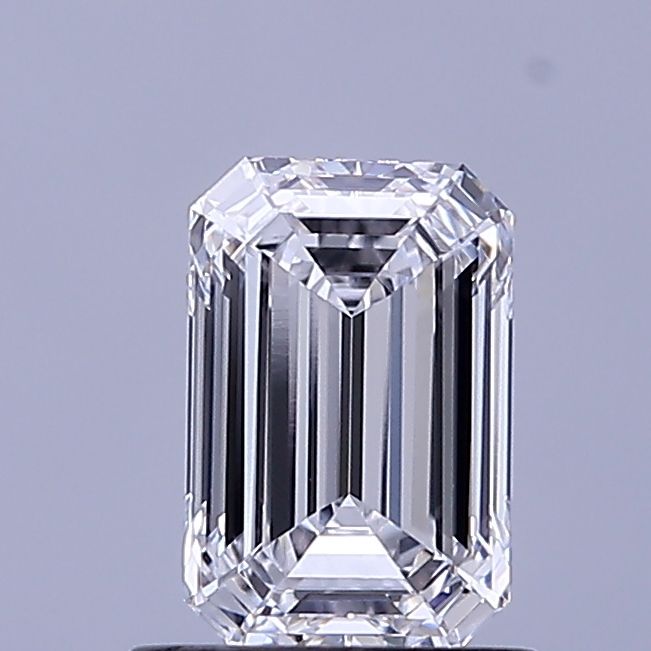 1.03 Carat
