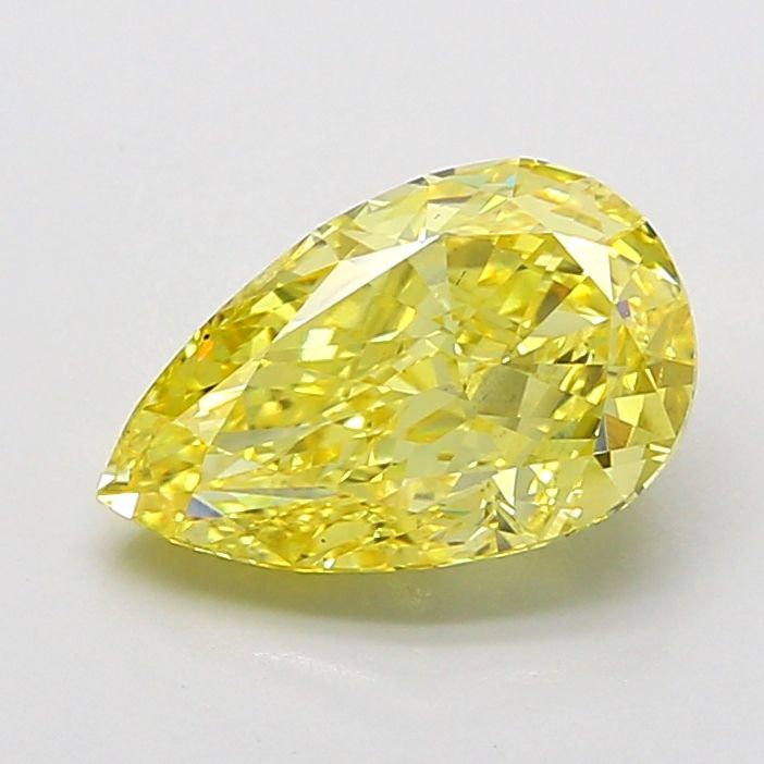 2.70 Carat