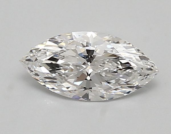 0.91 Carat