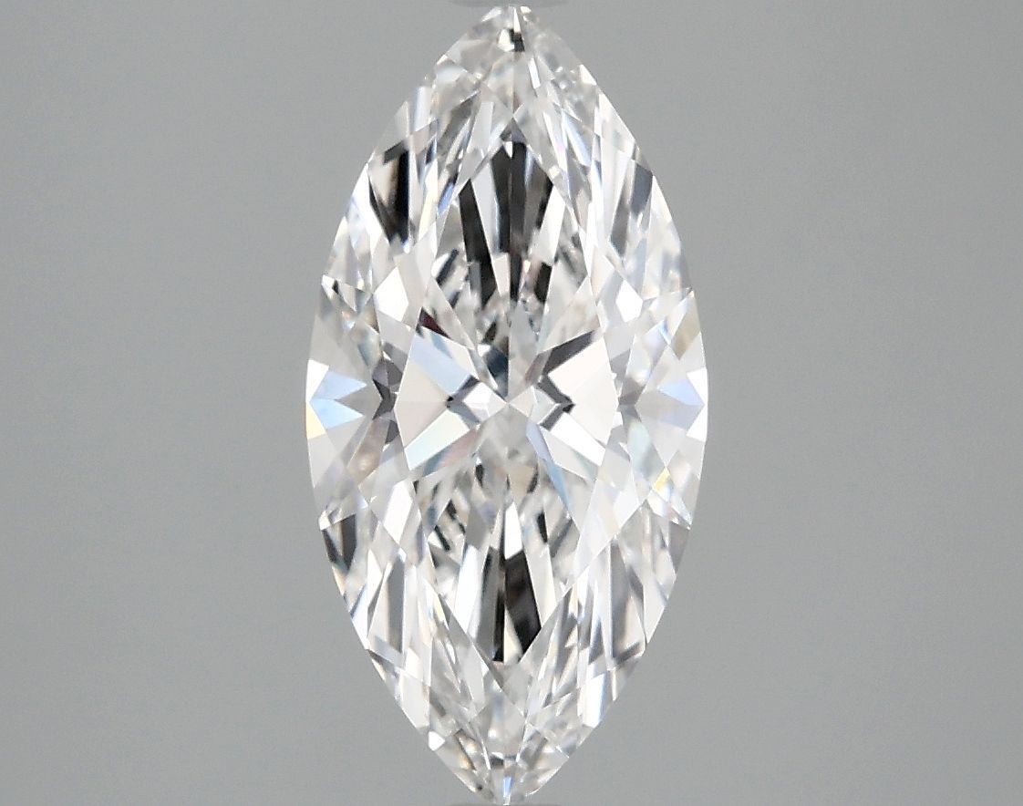 1.95 Carat