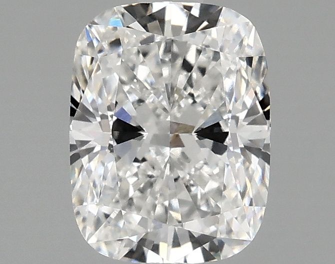 1.47 Carat
