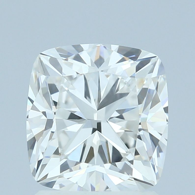 1.70 Carat