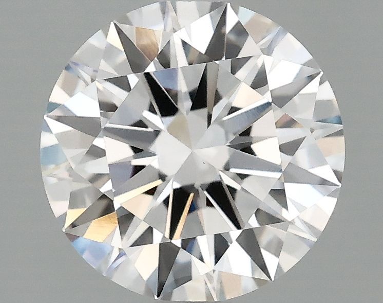 1.37 Carat