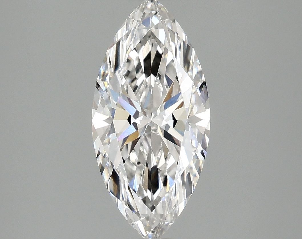 1.50 ct Marquise diamond