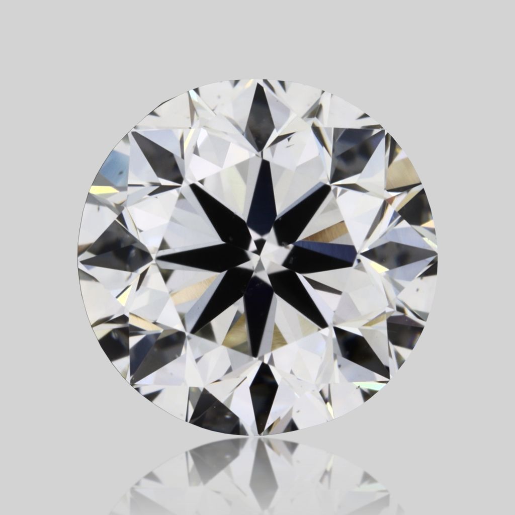 1.01 Carat