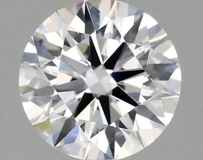 1.43 Carat