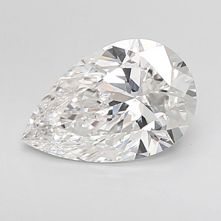 3.04 Carat