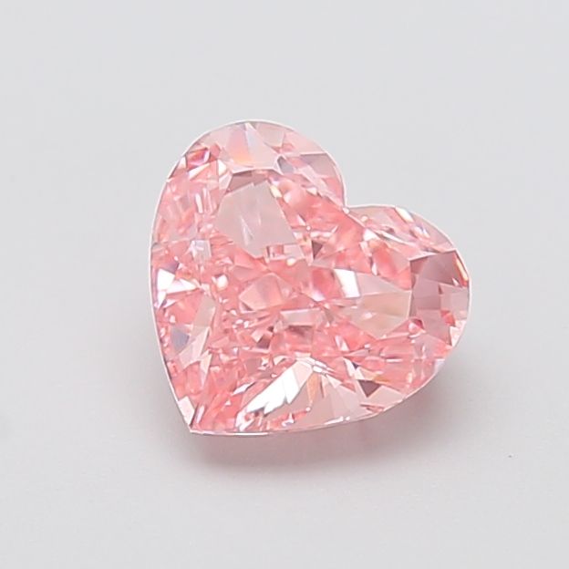 1.92 Carat