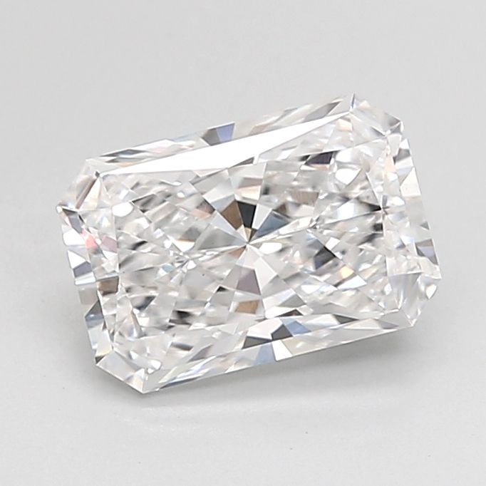 1.56 Carat
