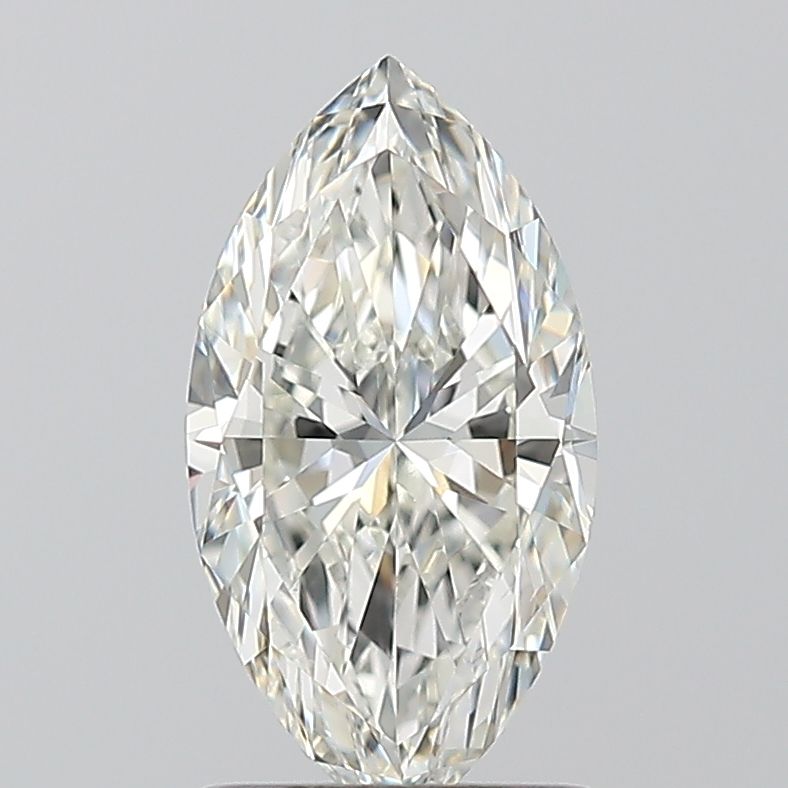 1.20 Carat