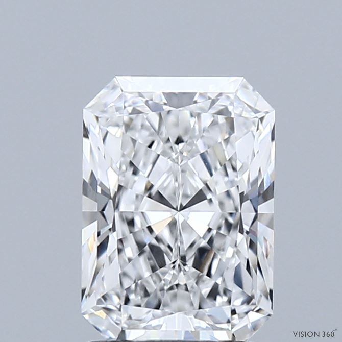 1.68 Carat
