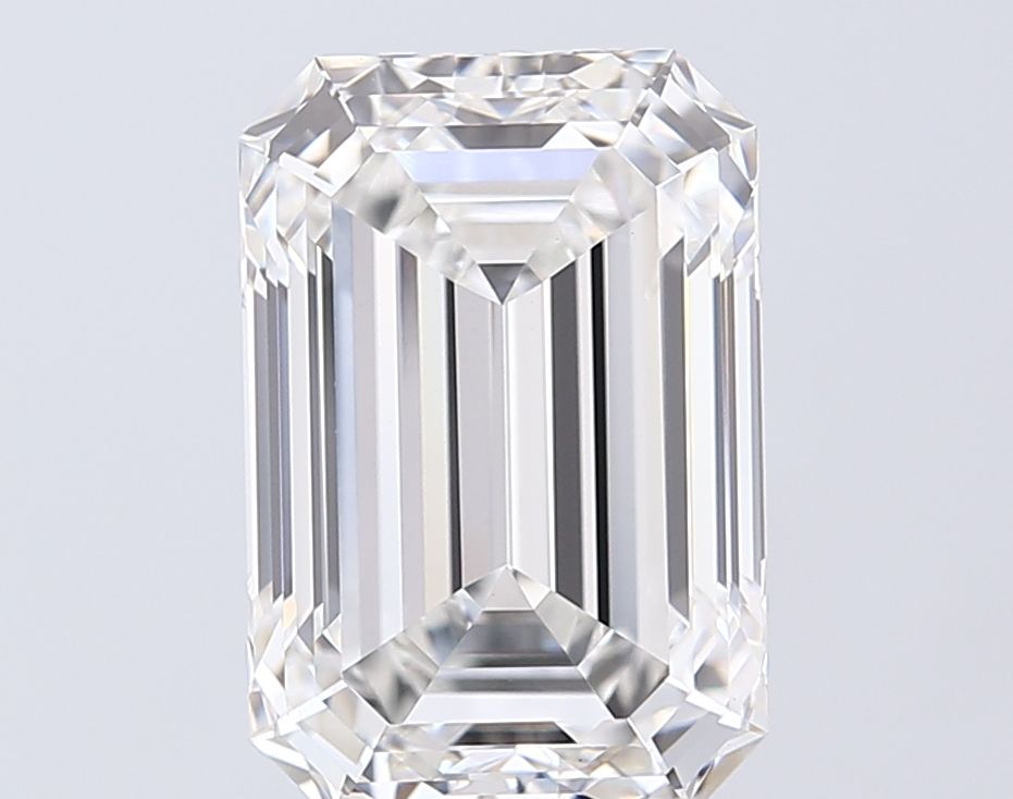 6.09 Carat