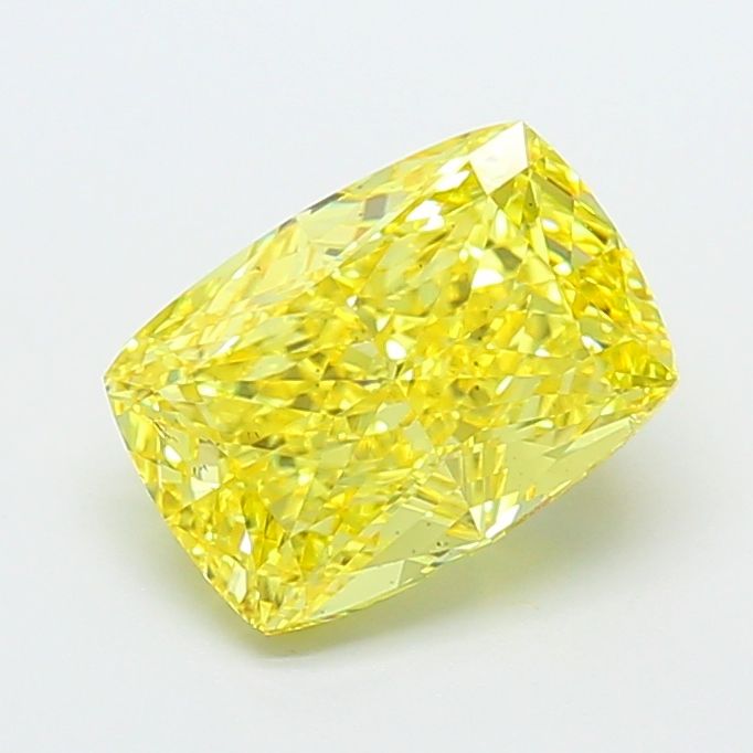 3.00 Carat