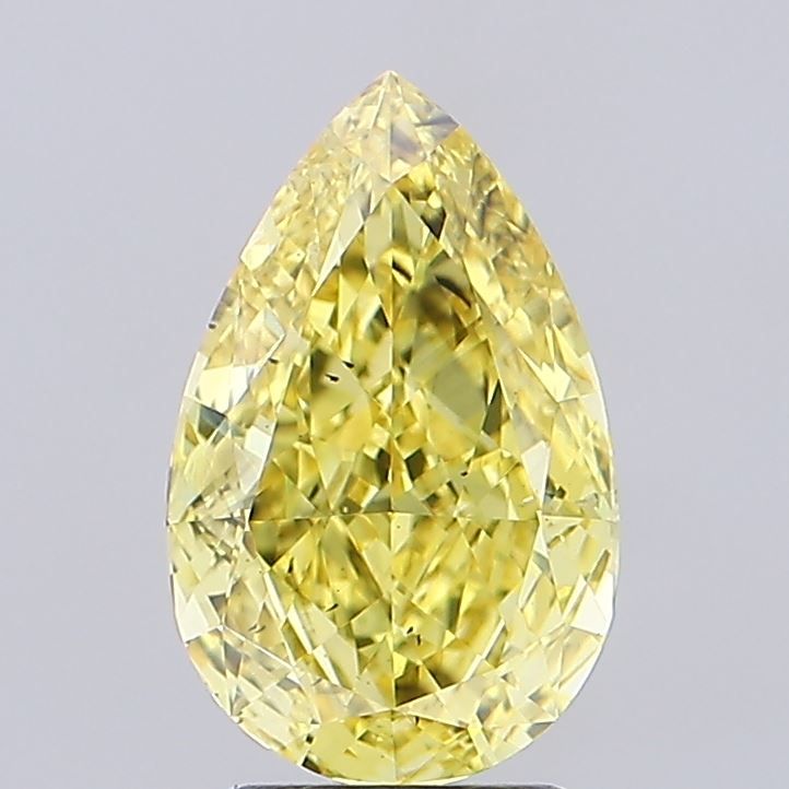 3.00 Carat