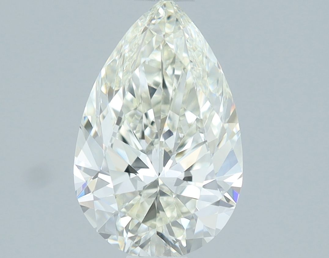 1.20 Carat