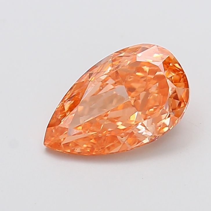 2.50 Carat